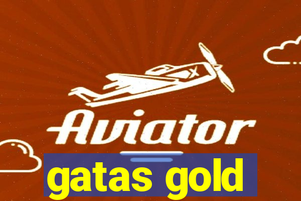 gatas gold